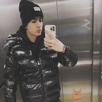 marius_elvis15