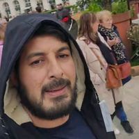 samirsamir2754
