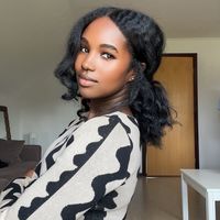 omelbeauty1