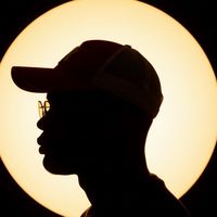 marvyn_okt