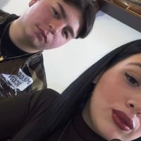 chanel_galletta