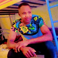 mamadoudembele51