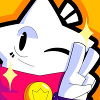 maestro_draws