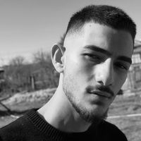 serkaanhasanov