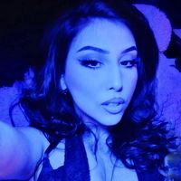 xlexi77