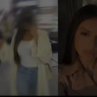 Dil