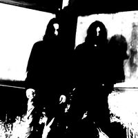 ne0_system_