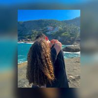 annarella_168