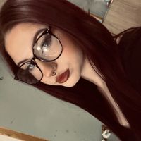 deniskaaa272