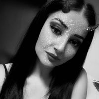 emma___emmy