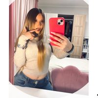 auroraa11baby