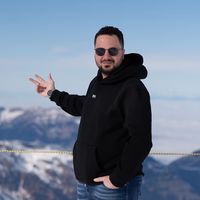 marwan_el_haj