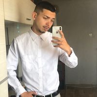 eredeti hang