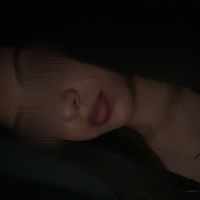 miru.mry78