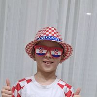 braco_draganeditsz2
