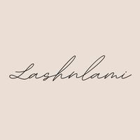 lashnlami