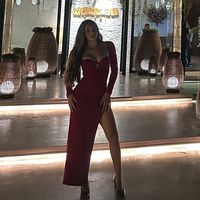nonolover_07
