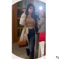 jjudith_gonzalezz