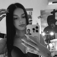 anaorellanaa_