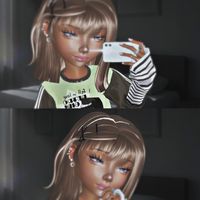 cutesoll
