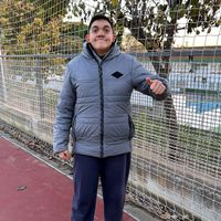 adrian.rodriguez146