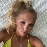 helene_karbanov