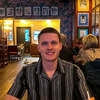 original sound - brandonplayspiano