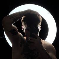 kamalovtattoo