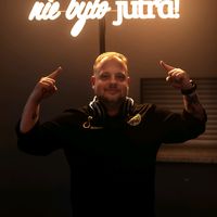 dźwięk oryginalny