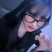 xsteffi06
