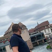 voyagerdecouvirlanature