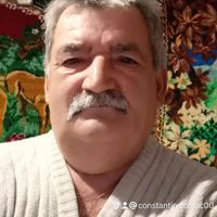 constantin.costac00