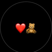 muzica_pe_suflet41