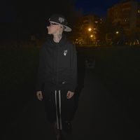 xqewr