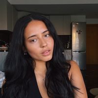 gomezmariaelena_