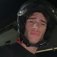 nicolapuocci_