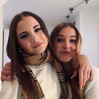 pia_anneduo