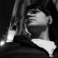 _cetty19