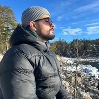 followmyjourneytruelife