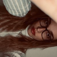 itsnaliiiii_