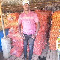 hamidou.ouedraogo09
