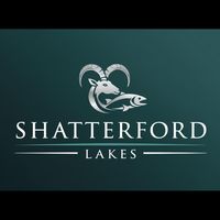 shatterfordlakes