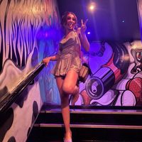 zara_johnston69