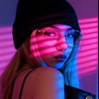 lablonde100504