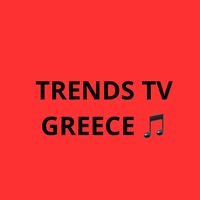 πρωτότυπος ήχος