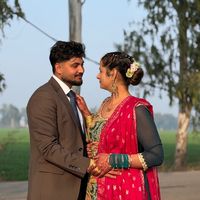 goldyghotra73