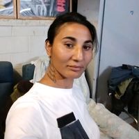 alexandra.dulce54