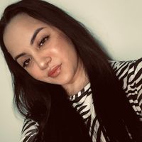 ioana.deny