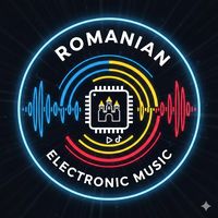 ro_electronic_music