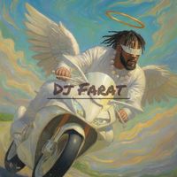 Dj Farat